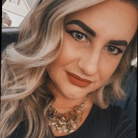 Devon Sikes