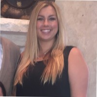 Madison Wernecke