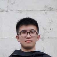 Ze Wang