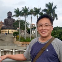 David Tsai