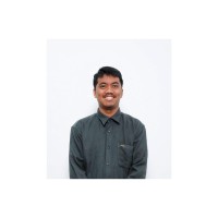 Syaiful Akbar