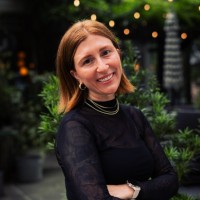 Sara Ann Huffman