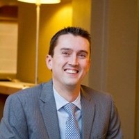 Kristof Steenkiste