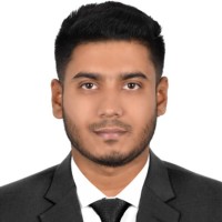 Md.Tanvir Anzum