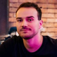 Márton Kiss