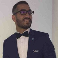 Bishoy Halim
