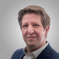 Sven Löschner