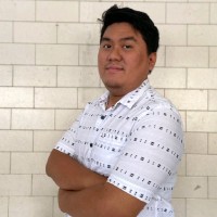 Ramma Riyantka Putra