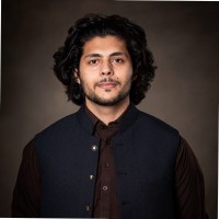 Saad Khattak