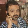 Adnan Banaras