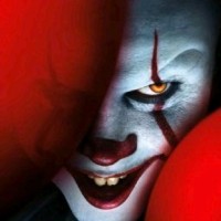 Mr Murder