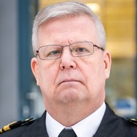 Topi Tuukkanen