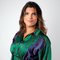 Jeanne-Camille K.