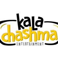 kala chashma Entertainment