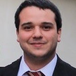 Alejandro Casas Carracedo