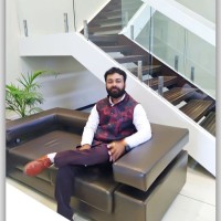 Mahendra Singh Rathore