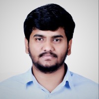 Kundan Rajput