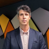 Marco Tirozzi