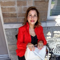 Liliana Guerrero Cardenas