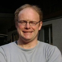 Peter Affentranger