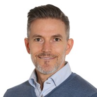 Anders Nylen
