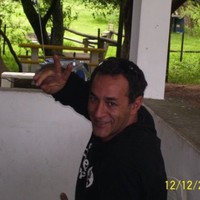 Fabián Gómez Castro