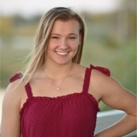 Madilynn Mathison