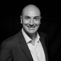 Christian Balestrieri