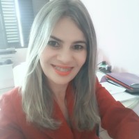 Wanderléia Gomes