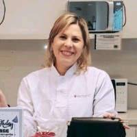 Vanesa Laura Lopez