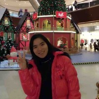 林瑞芬