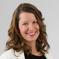 Tammy Reid