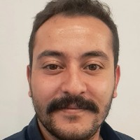 Sezer Gul