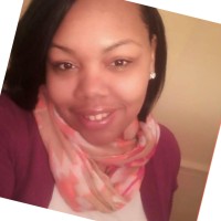 Charlene Thomas, Cca