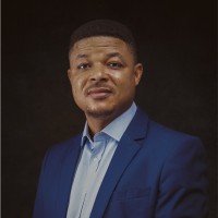 Emmanuel Joseph
