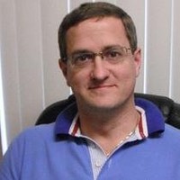 John Osika