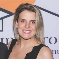 Brittany Filling