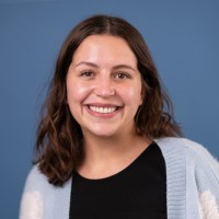 Laura Kaulen