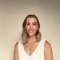 Madeleine Silsby