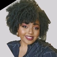 Kiana Franklyn