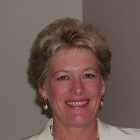 Sharon Rellihan, CTC
