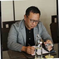 Tuan Nguyen Quoc