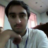 Saddam Umar