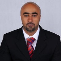 Hussain Noaimi