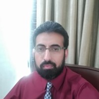 Aziz Ur