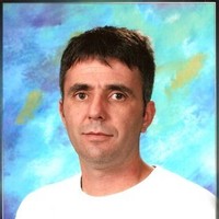 alvaro toledo