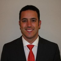Zac Grogean