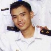 Jomel Soriano