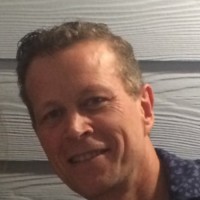 Phil Oechsle