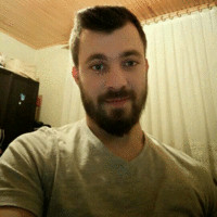 Erhan Tüyyüz
